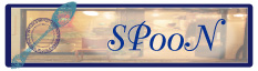 SPOON